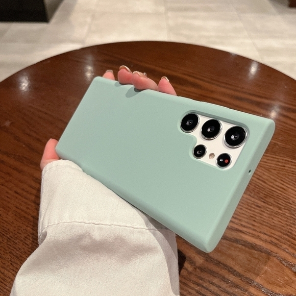 Galaxy S22 Case Galaxy S22 Plus Case Galaxy S22 Ultra case Note 20 Ultra Case - Picture 3 of 4